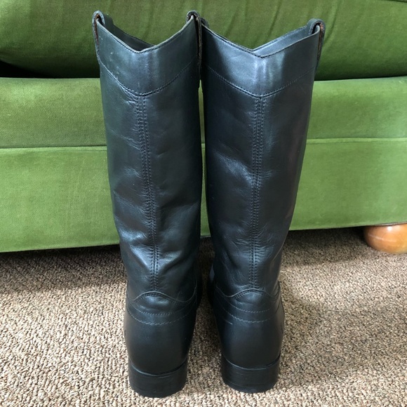 🔴SALE 🆕 Frye boots - Picture 3 of 15